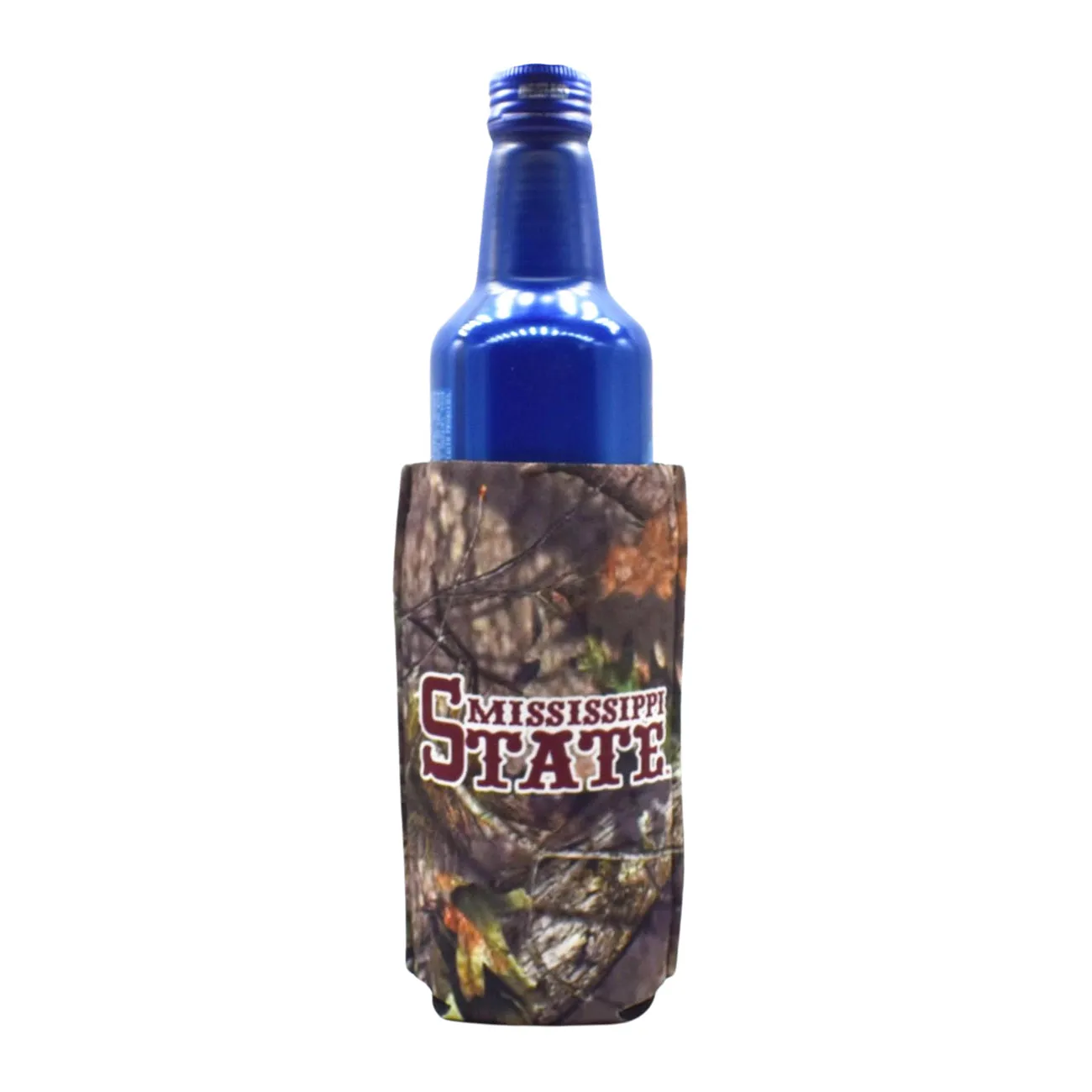 '85 Baseball Mossy Oak ZipSip®