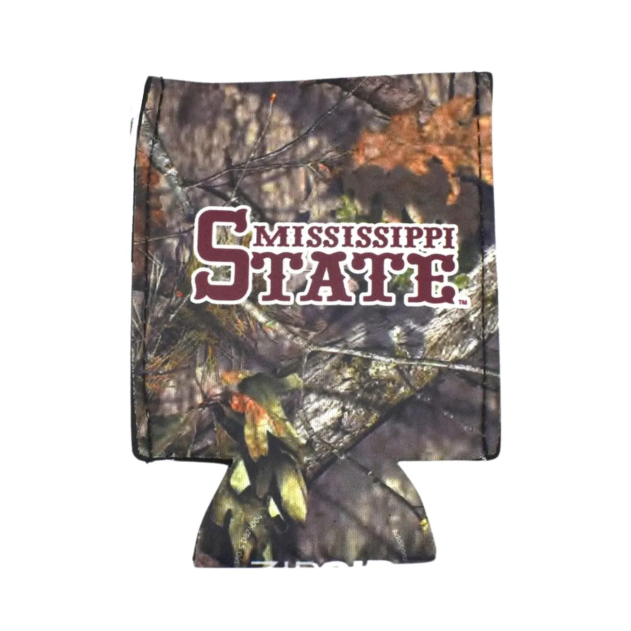 '85 Baseball Mossy Oak ZipSip®