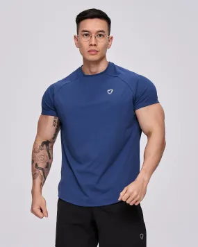 Adapt Performance Muscle Tee