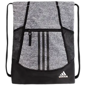 Adidas Alliance II Sackpack