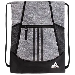 Adidas Alliance II Sackpack