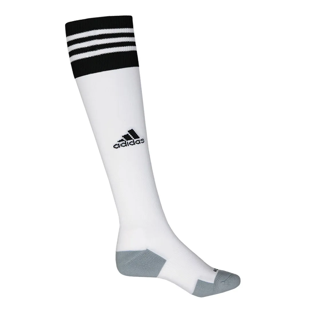 adidas - Kids' (Junior) Copa Zone Sock (D02693)