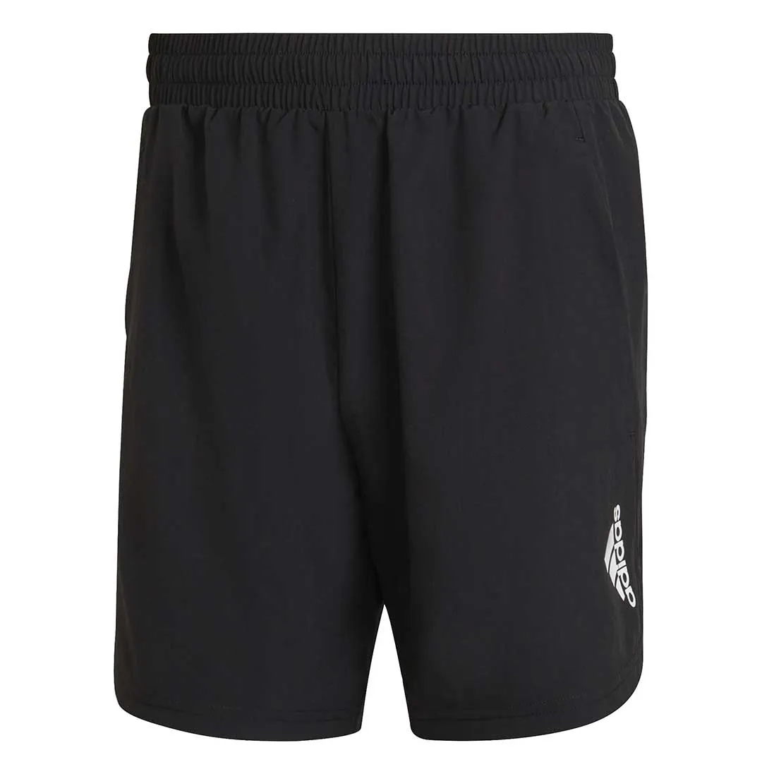 adidas - Men's Designed For Movement Shorts (HF7204)