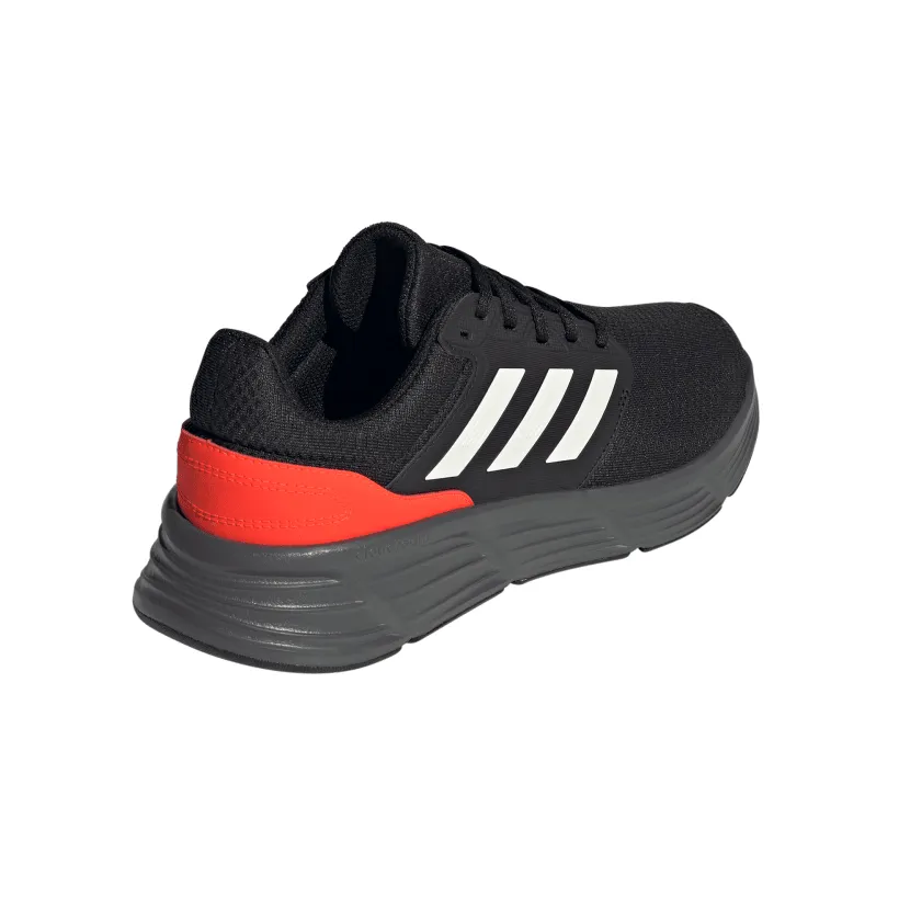 adidas Men's Galaxy 6 Running Shoes