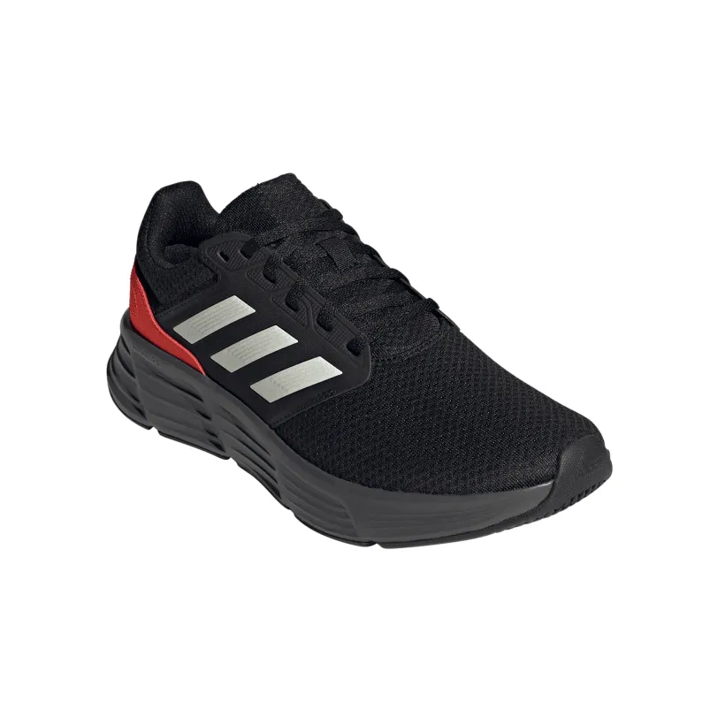 adidas Men's Galaxy 6 Running Shoes