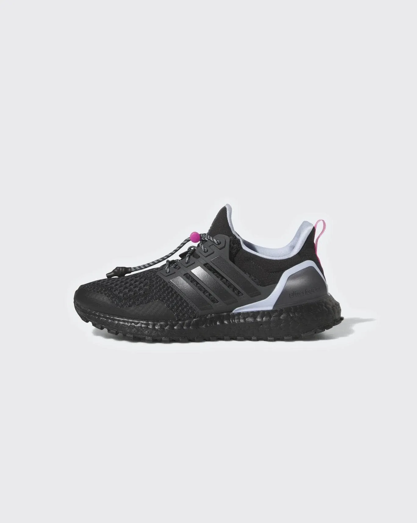 Adidas Women's Ultraboost 1.0