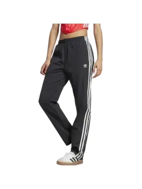 adidas woven track pants black JD5335