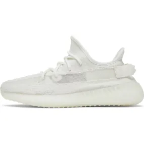 Adidas YEEZY Boost 350 V2 Bone