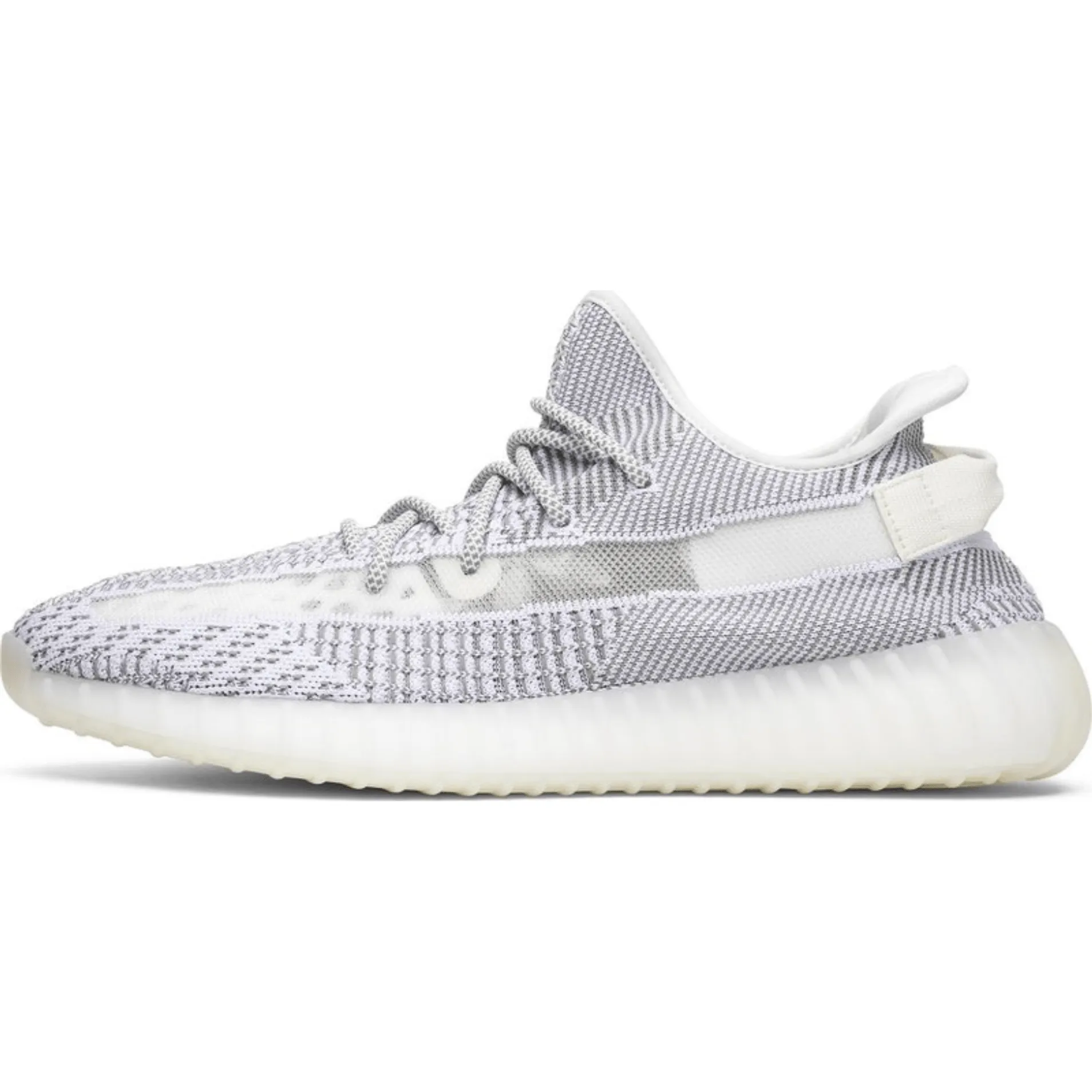 Adidas Yeezy Boost 350 V2 Static