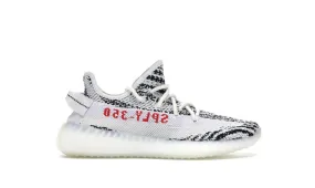 Adidas Yeezy Boost 350 V2 Zebra