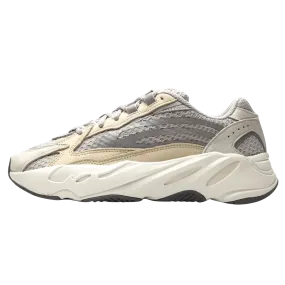 adidas Yeezy Boost 700 V2 'Cream'