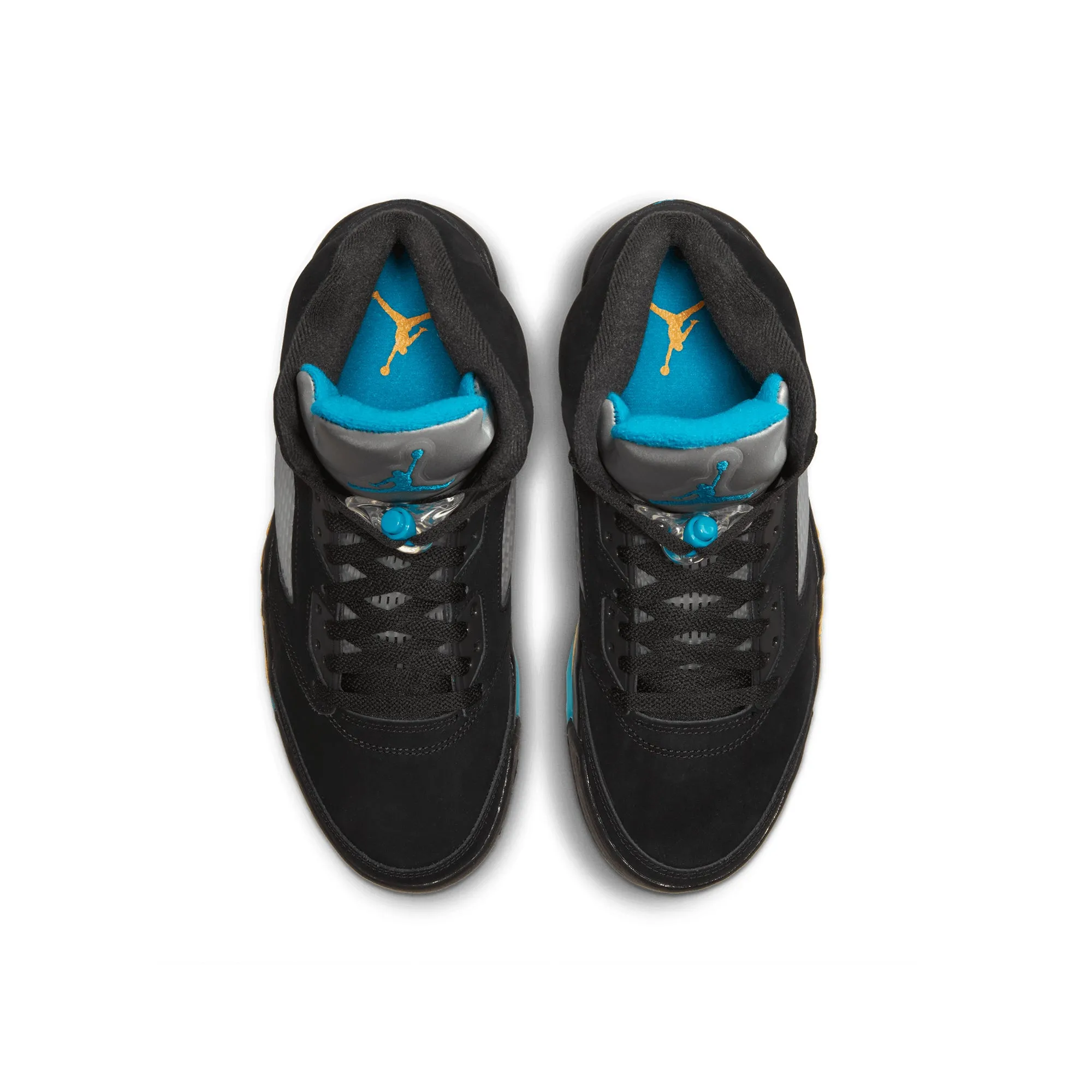 Air Jordan 5 Mens Retro Shoes