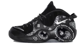 Air Zoom Flight 95 SP Supreme Black