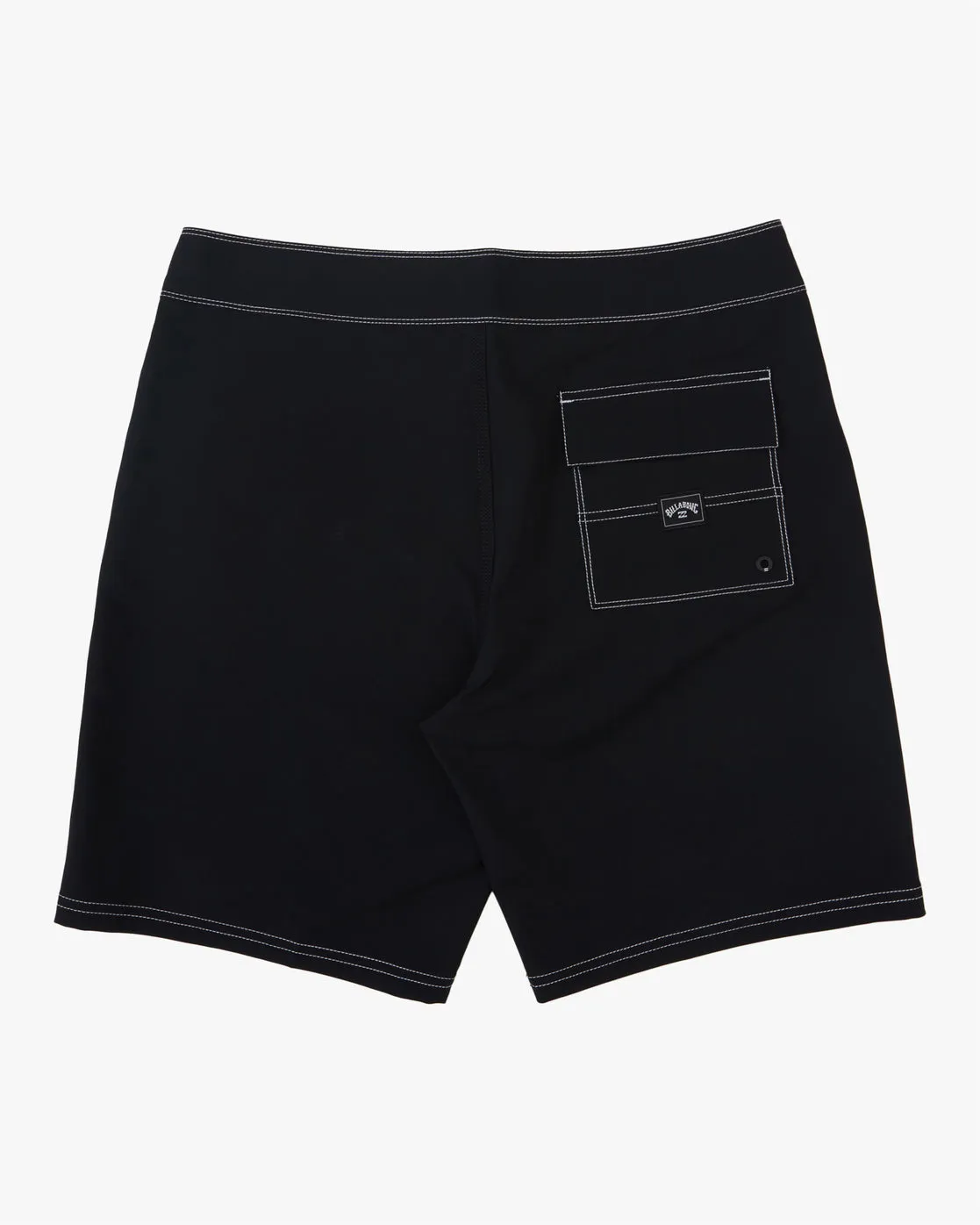 All Day Pro Boardshorts Men's