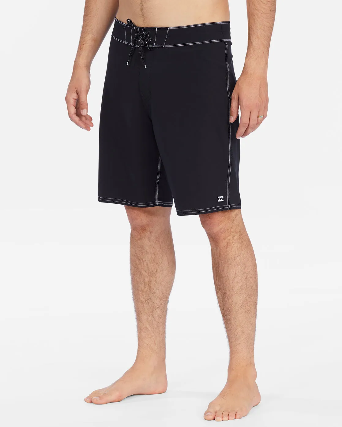 All Day Pro Boardshorts Men's