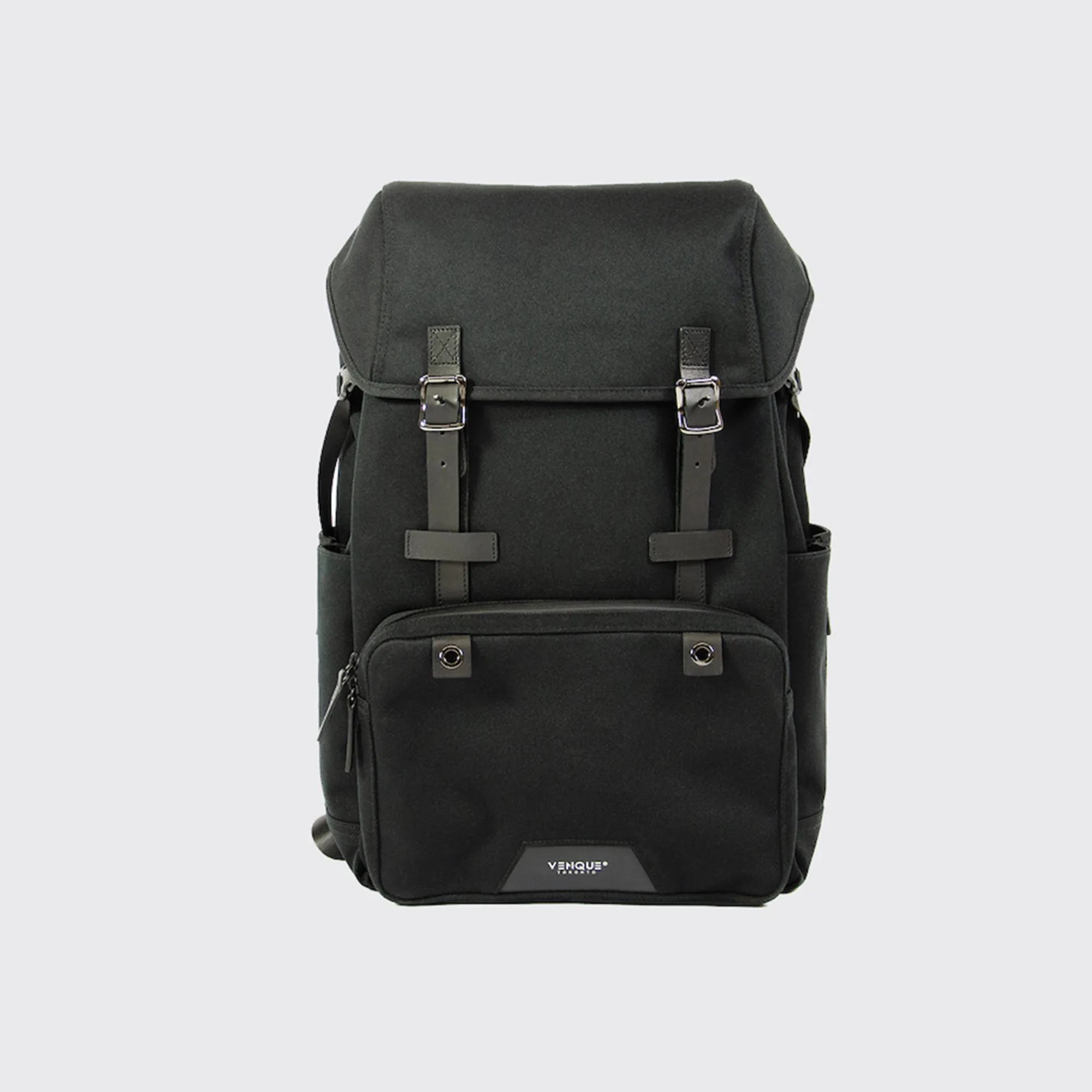 Alpine Rucksack 2.0