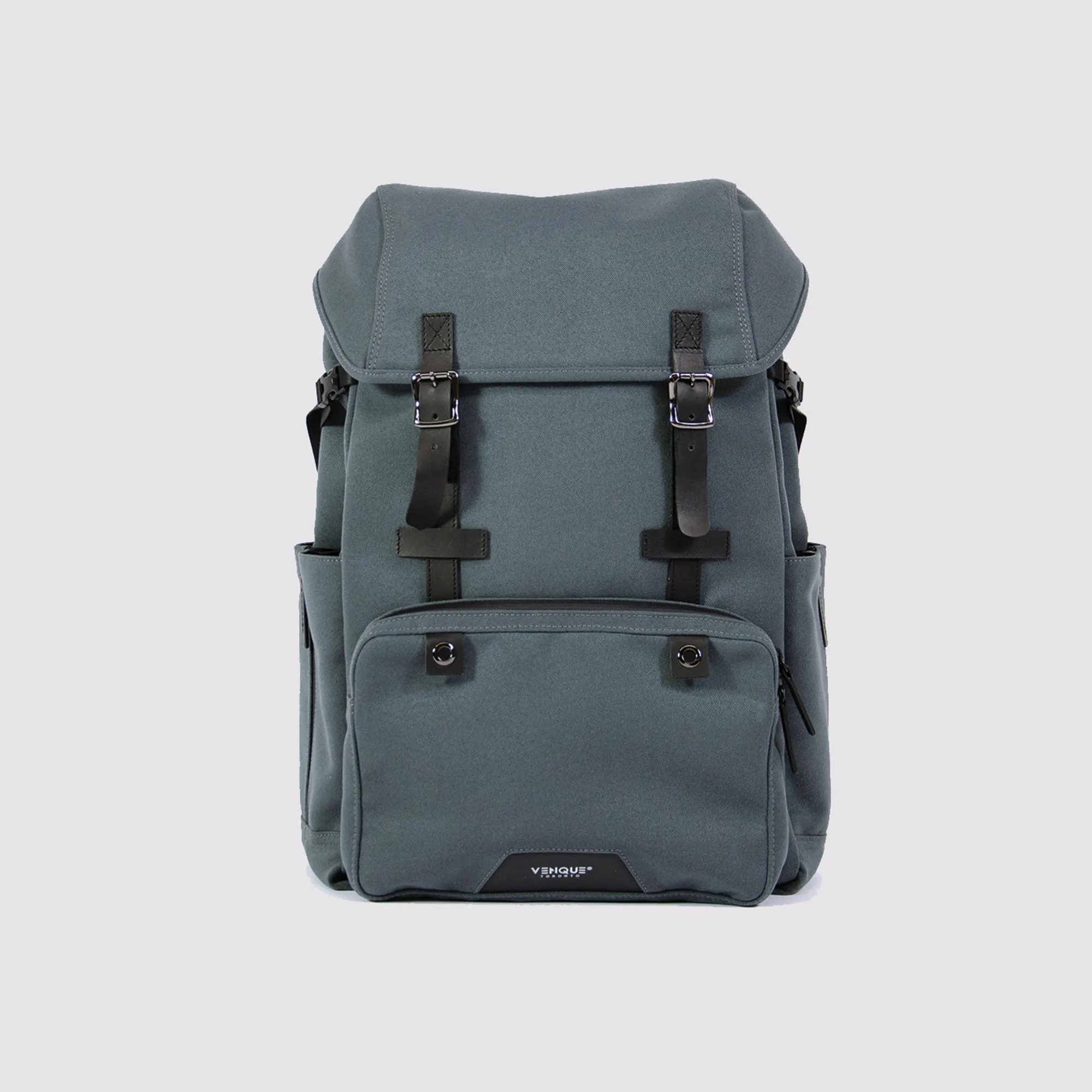 Alpine Rucksack 2.0