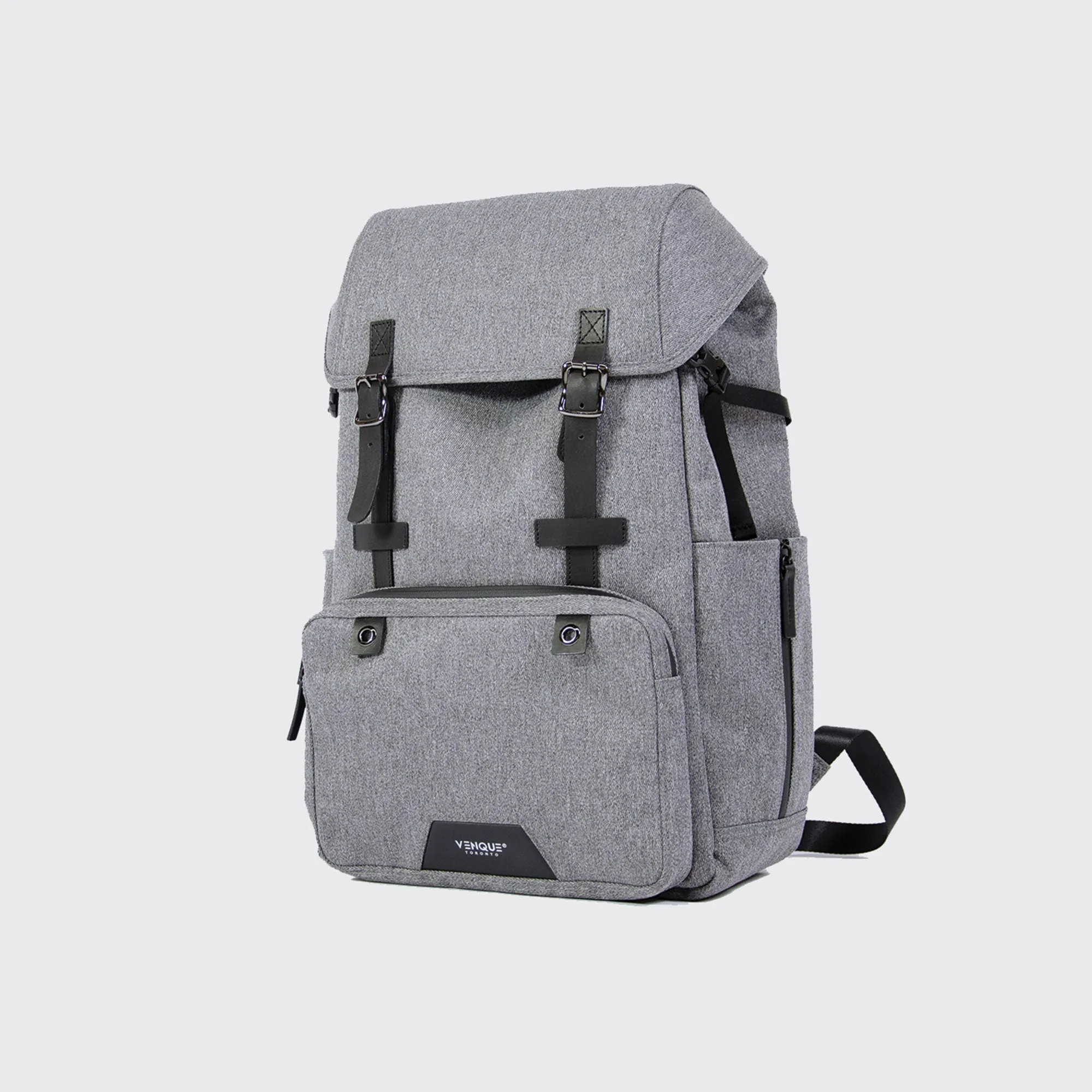 Alpine Rucksack 2.0