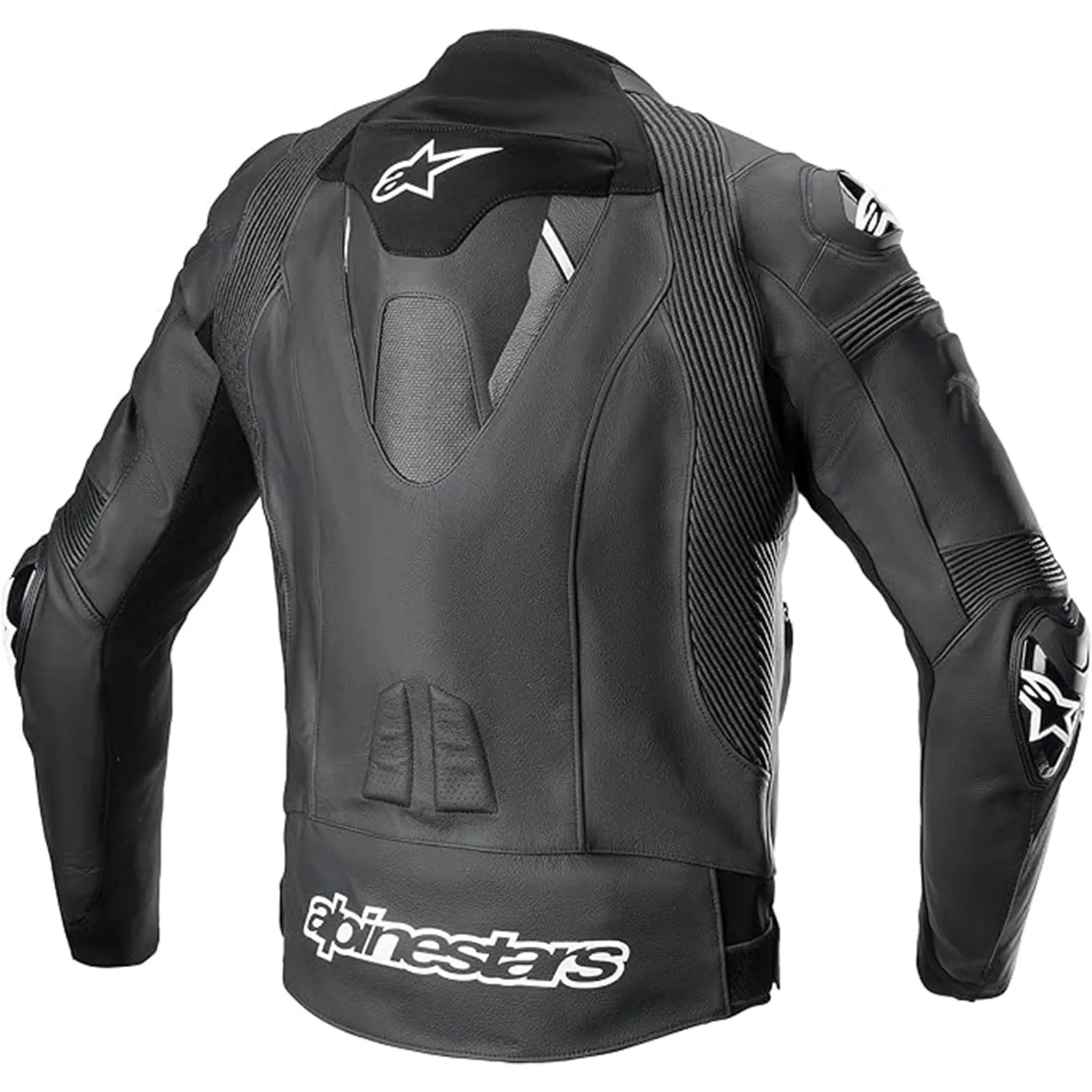 Alpinestars Missile Ignition V2 Adult Street Jackets