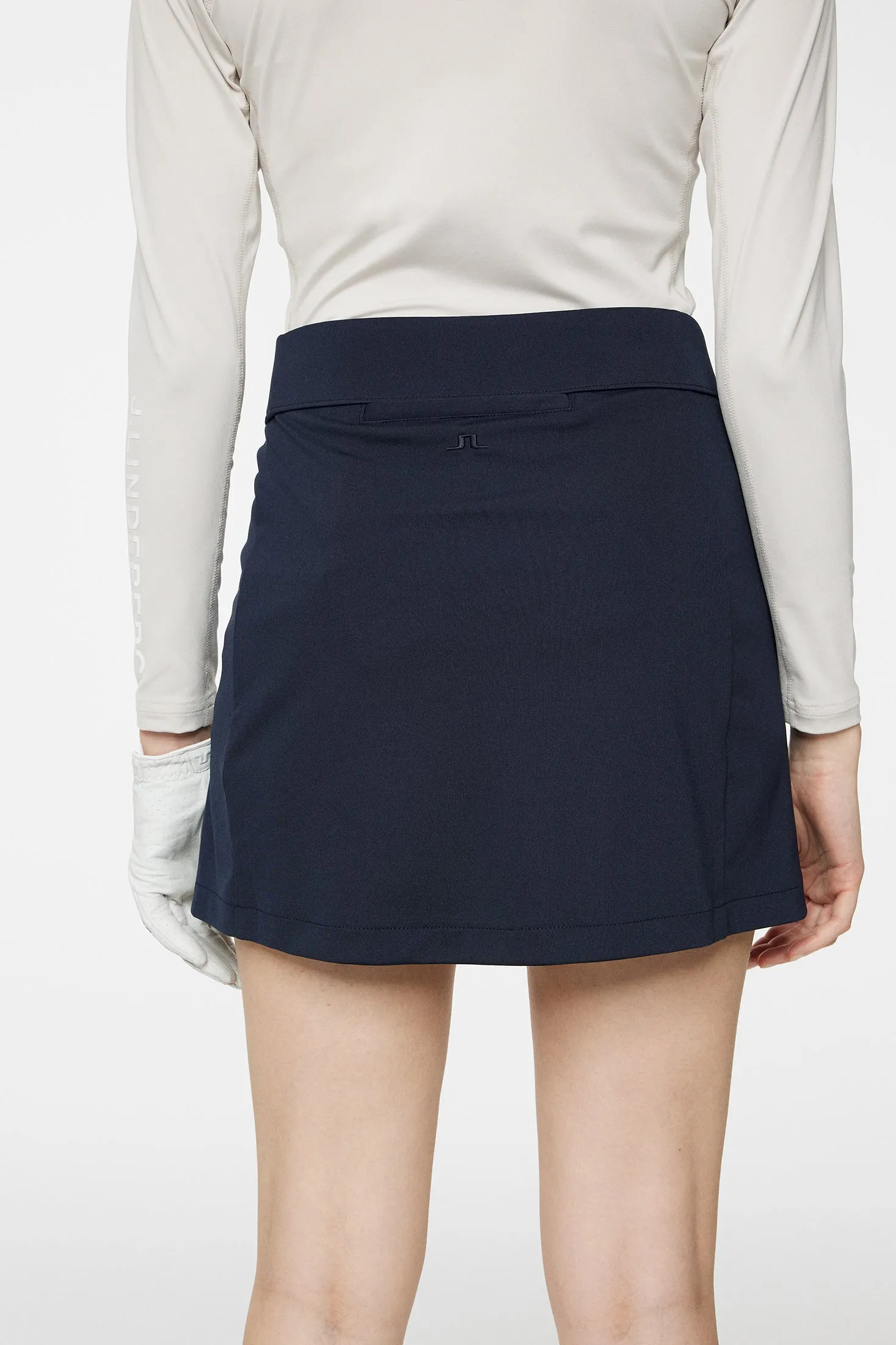 Amelie Skirt