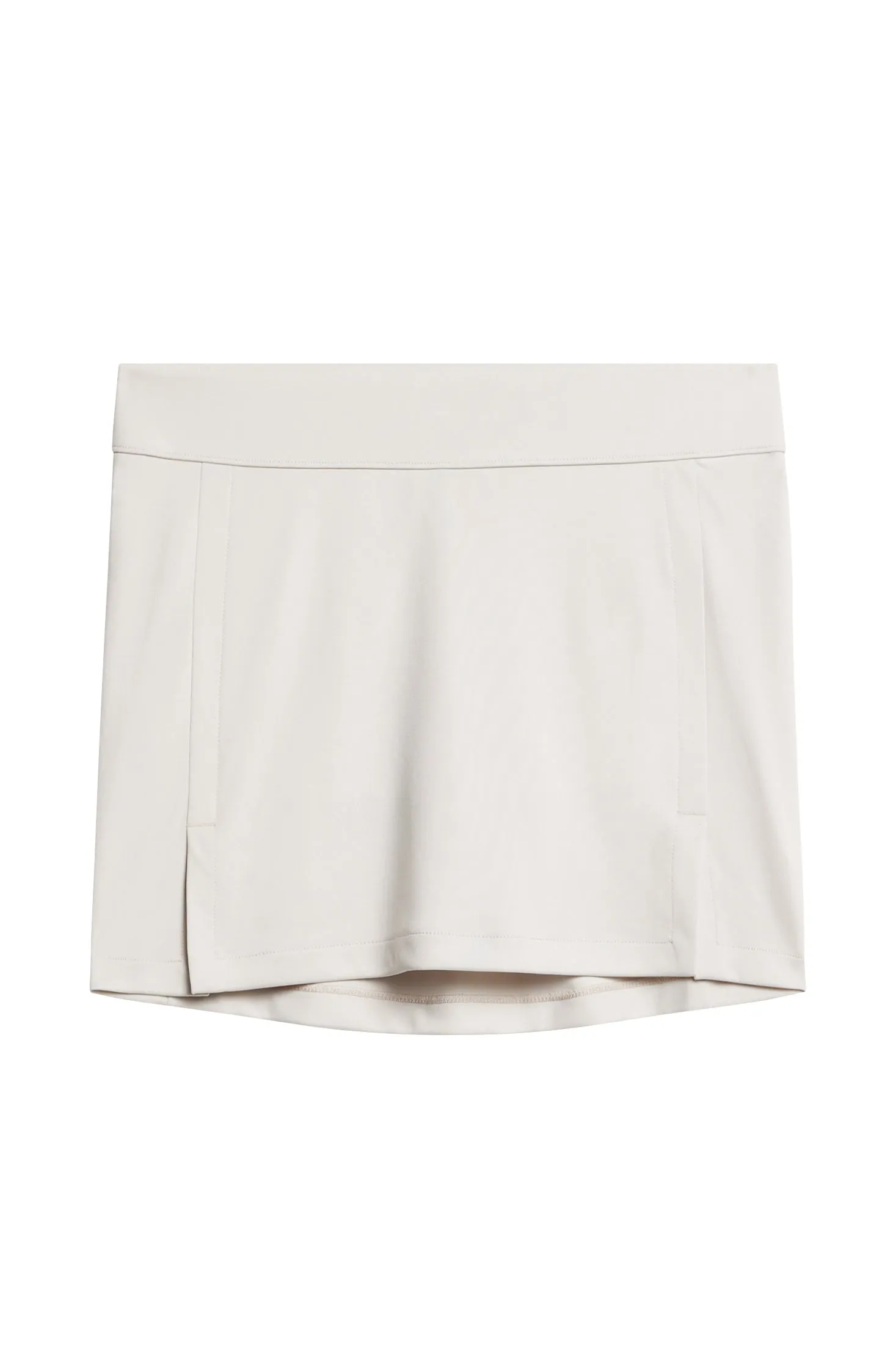 Amelie Skirt