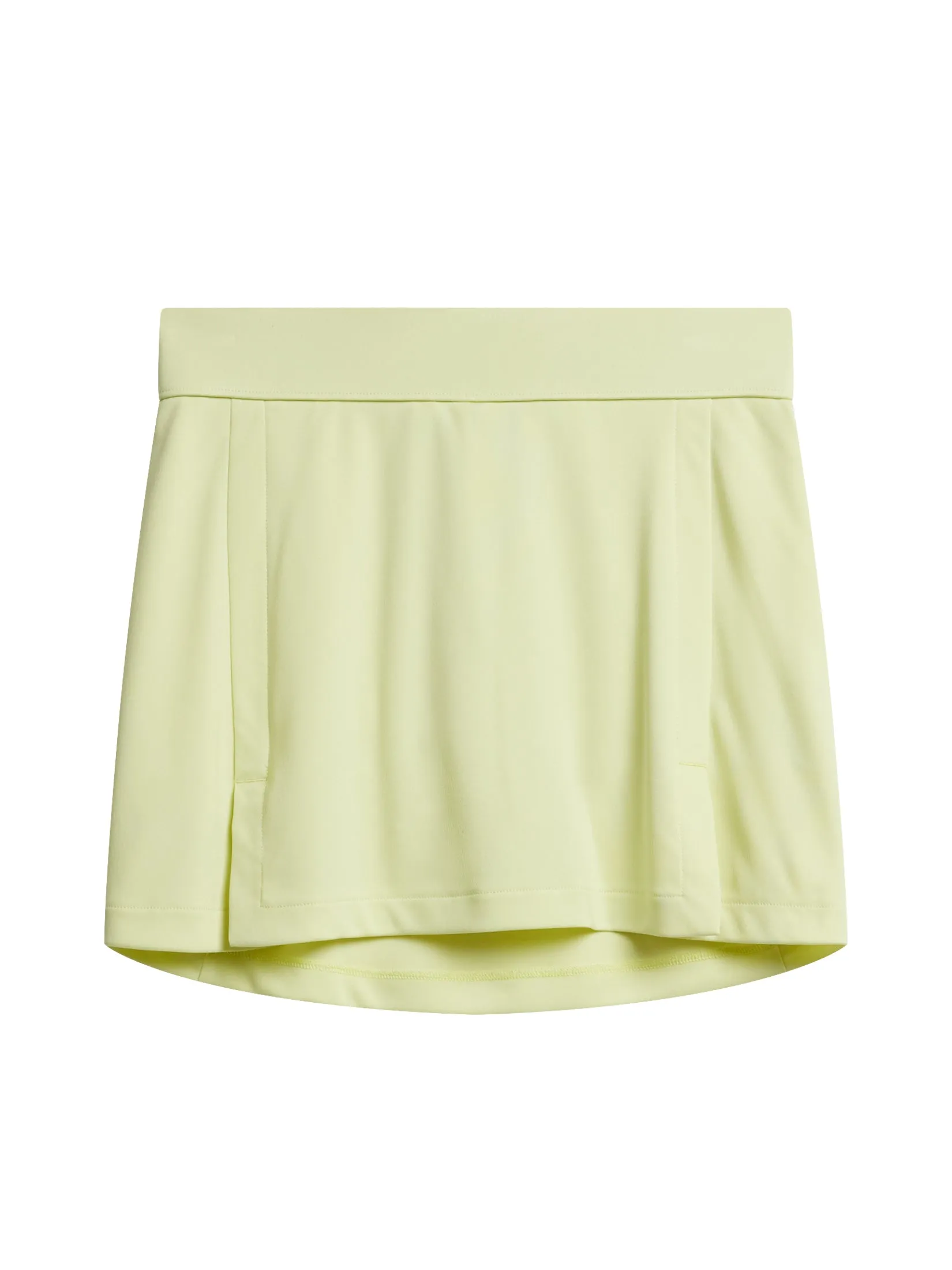 Amelie Skirt