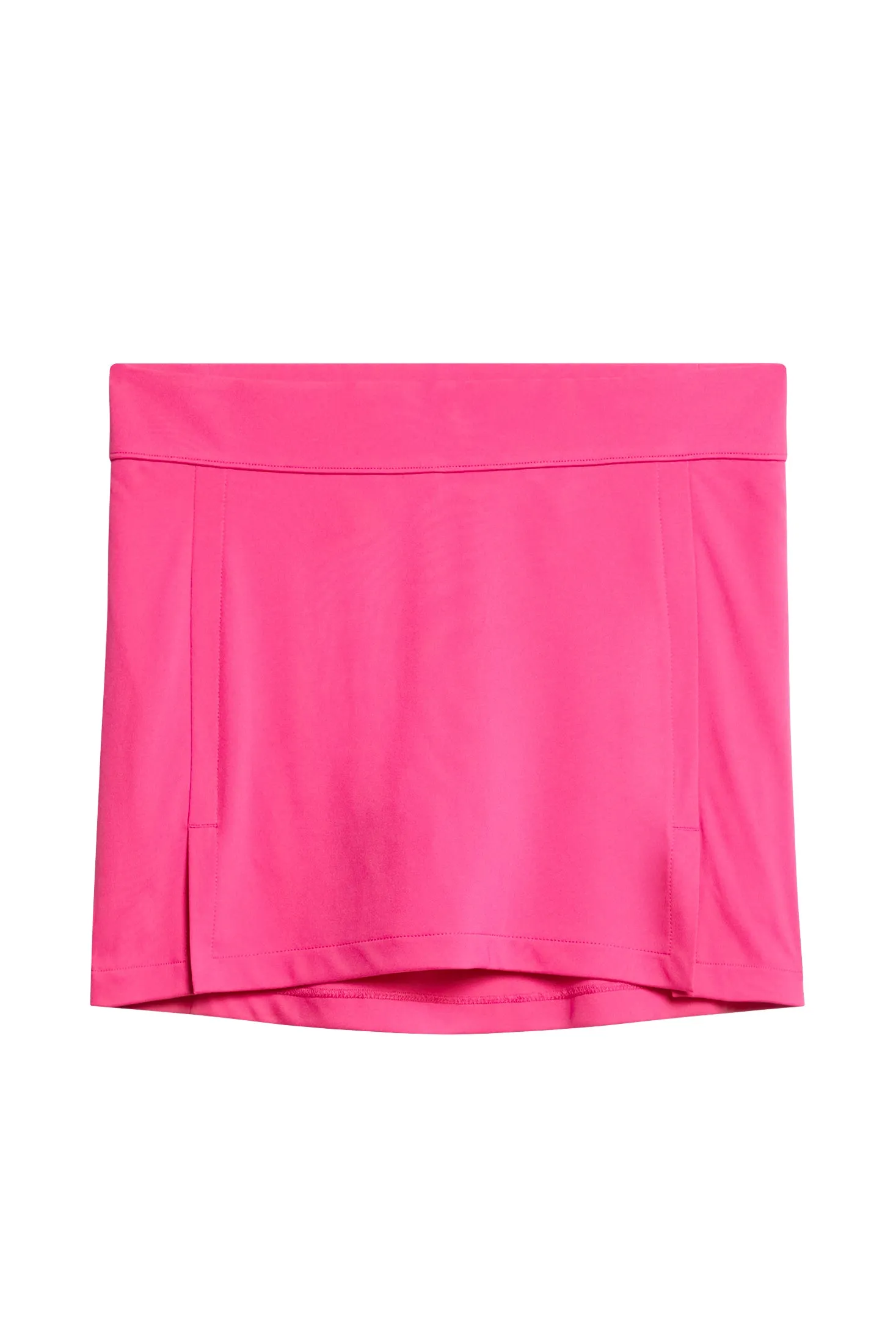 Amelie Skirt