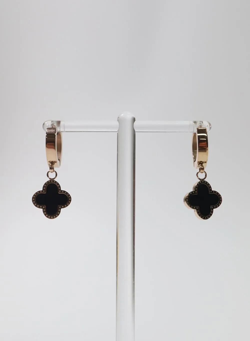 Anaya Earrings IL405