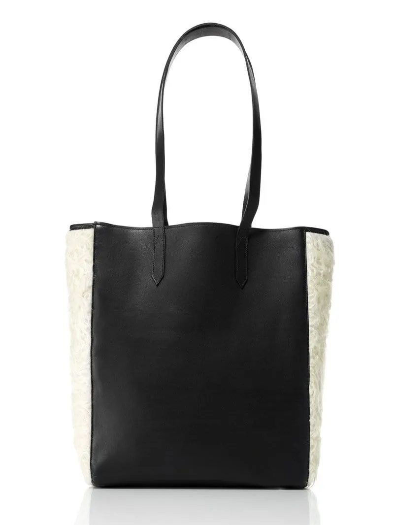 Angelica Tote