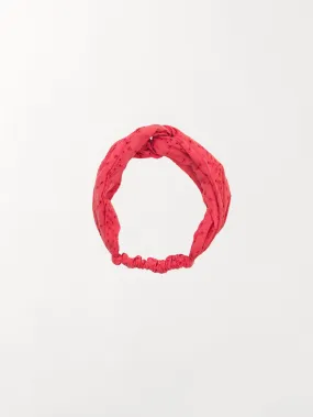 Anglaise Hairband