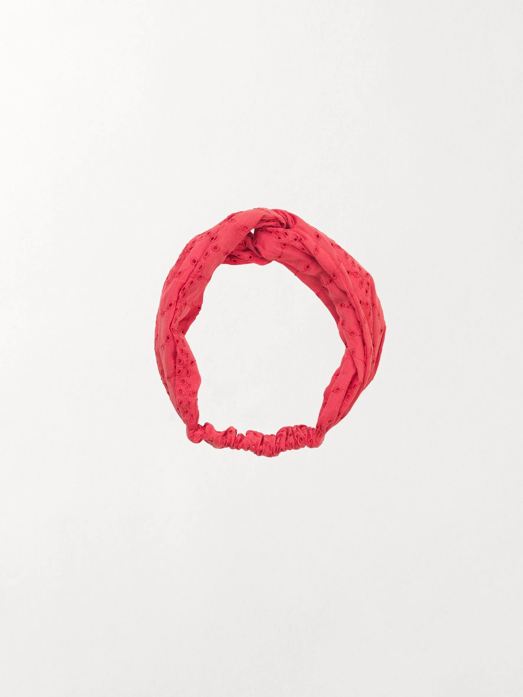 Anglaise Hairband