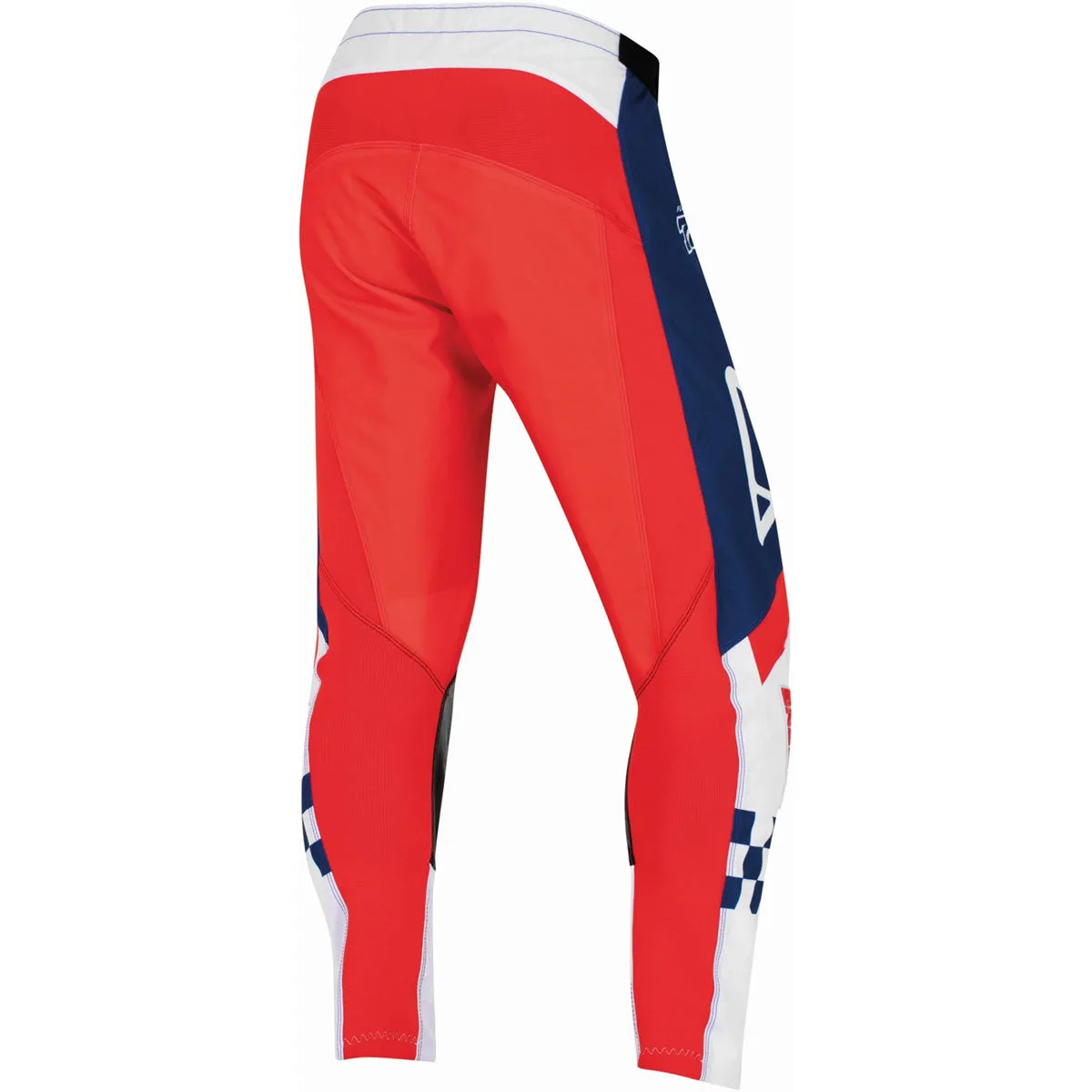 Answer Racing A22 Arkon Octane Youtth Off-Road Pants (NEW)