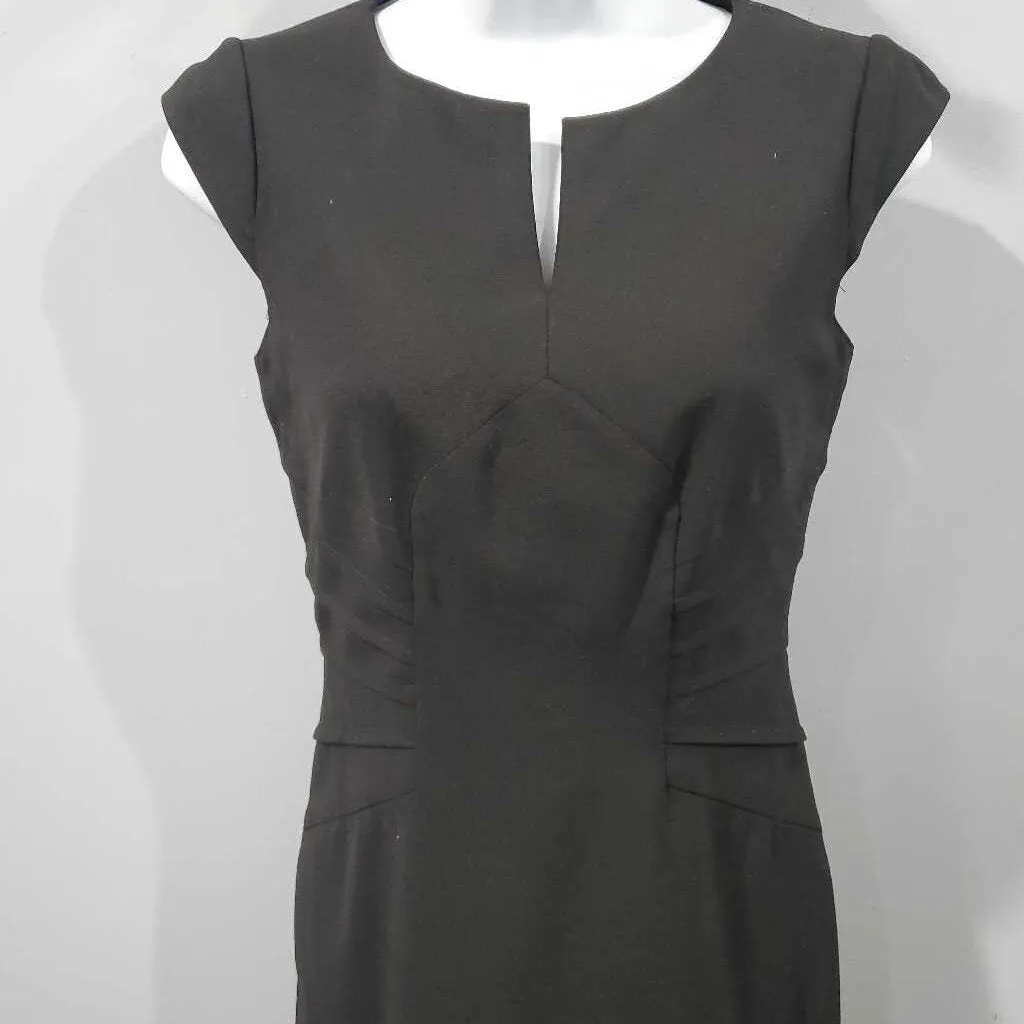 Antonio Melani Dress 0