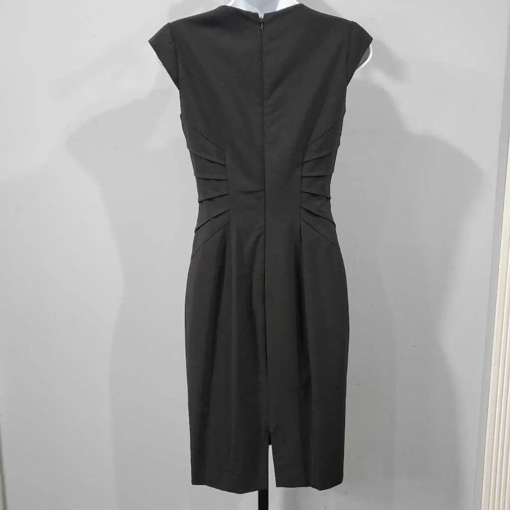 Antonio Melani Dress 0