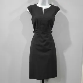 Antonio Melani Dress 0