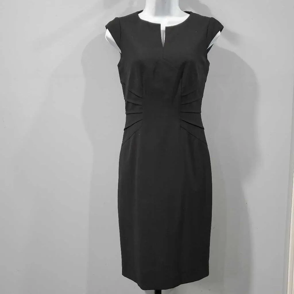 Antonio Melani Dress 0