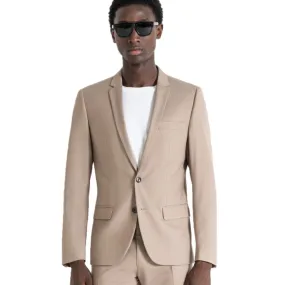 Antony Morato Bonnie Slim Fit Blazer