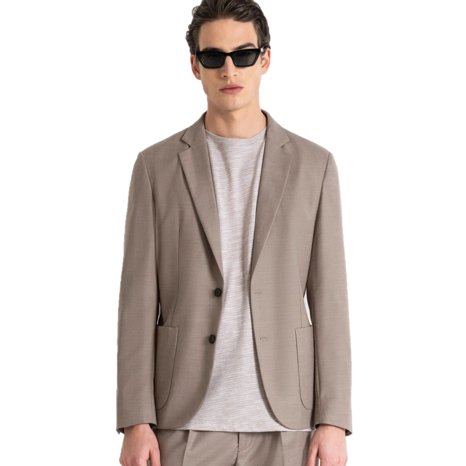 Antony Morato Frida Blazer