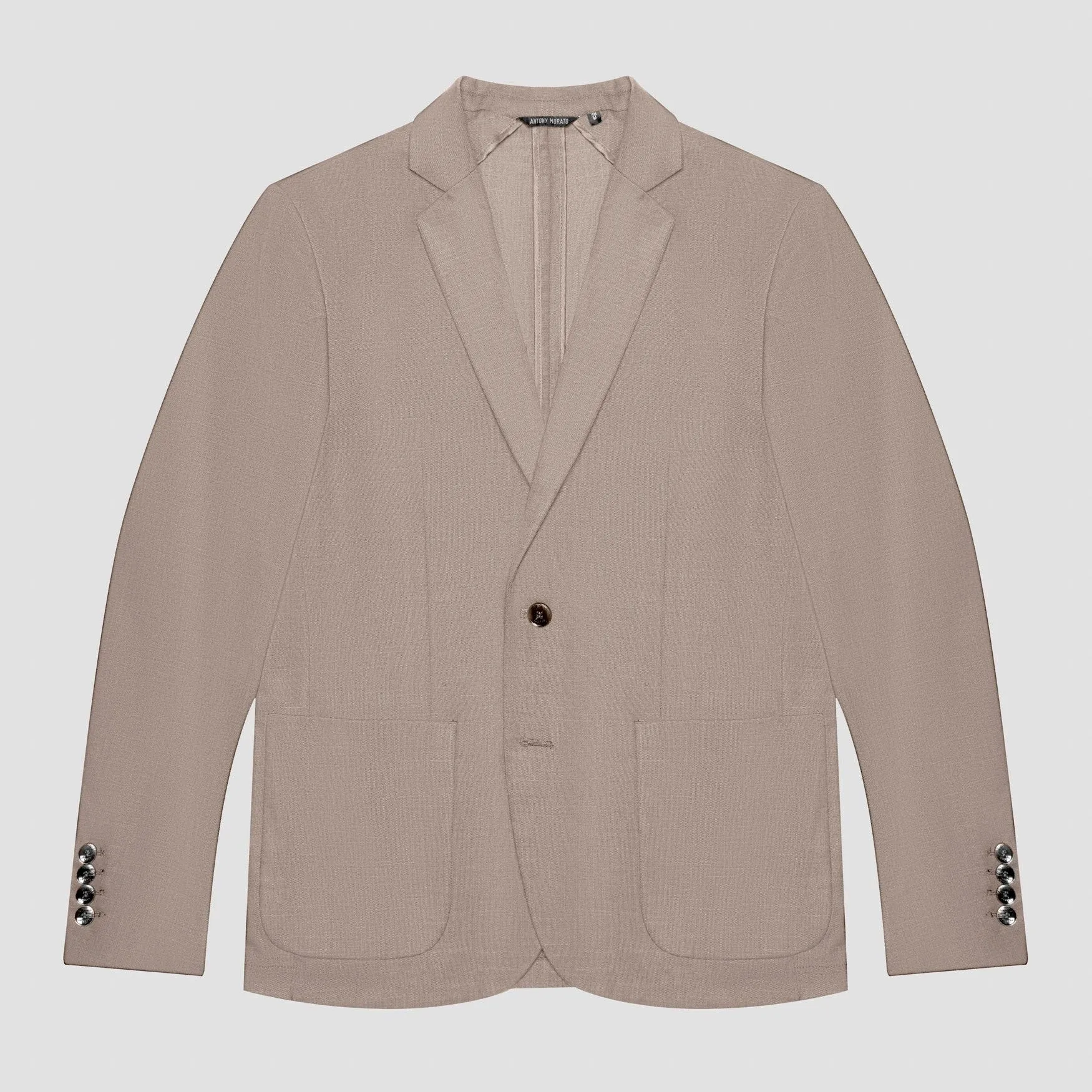 Antony Morato Frida Blazer