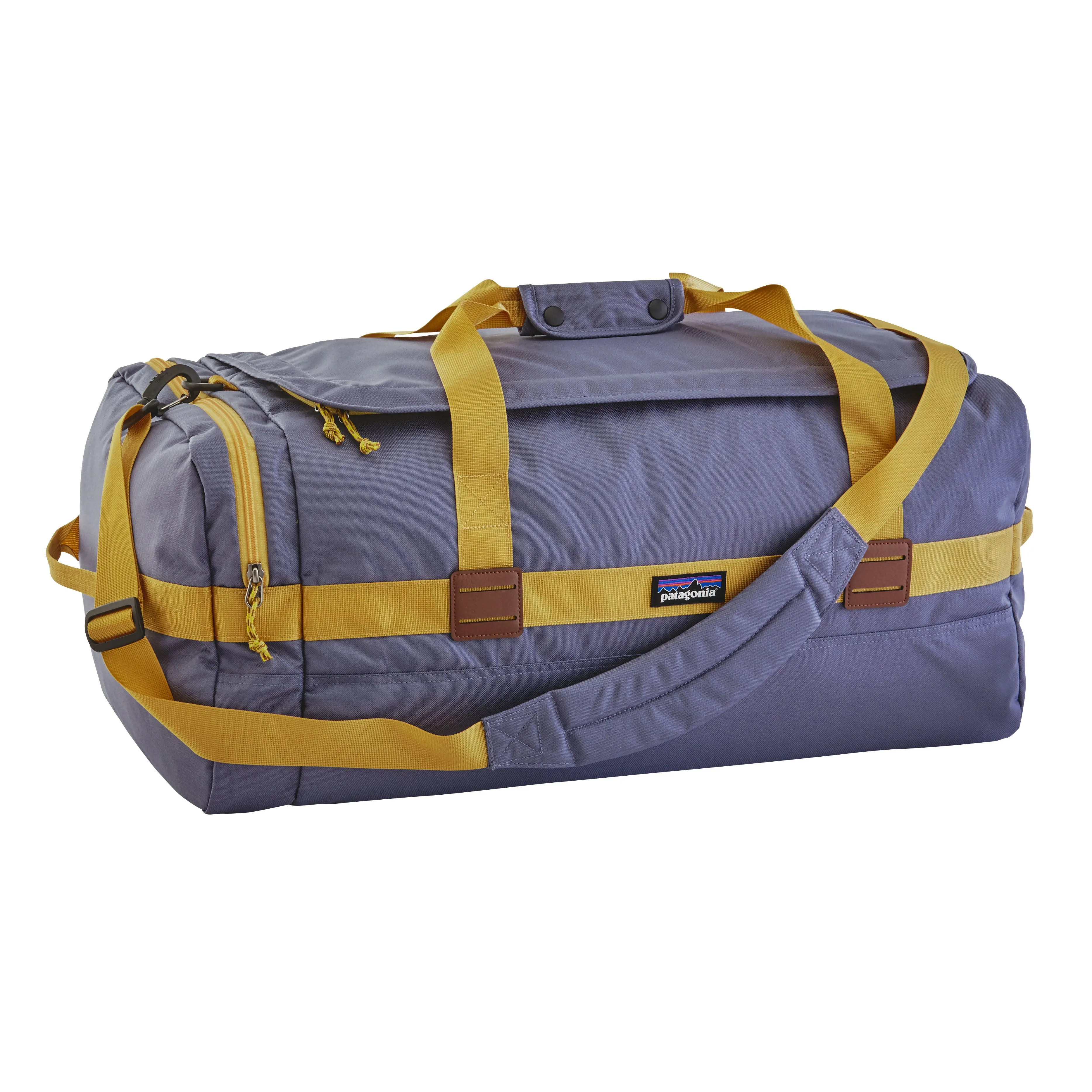 Arbor Duffel 60L