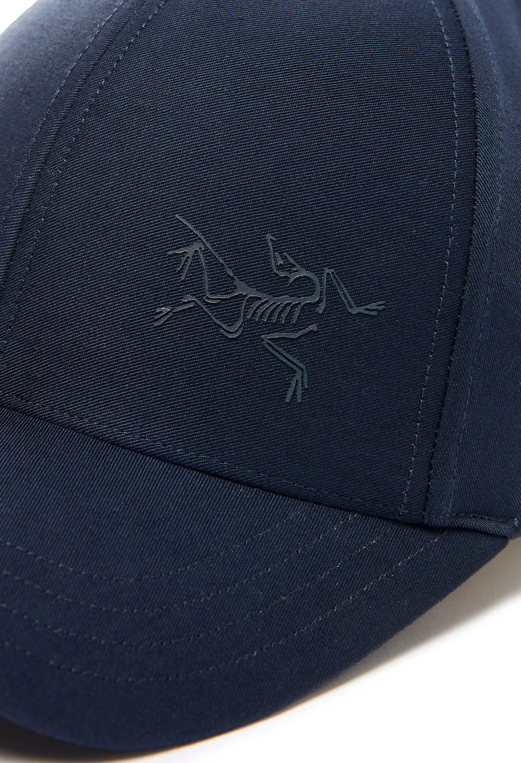 Arc'teryx Bird Cap - Cobalt Moon