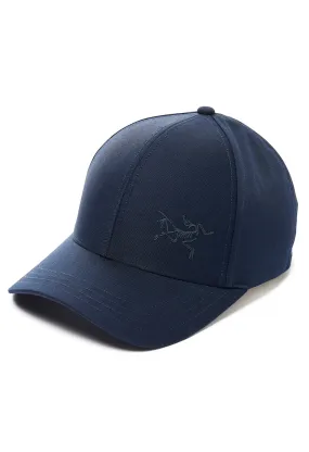 Arc'teryx Bird Cap - Cobalt Moon