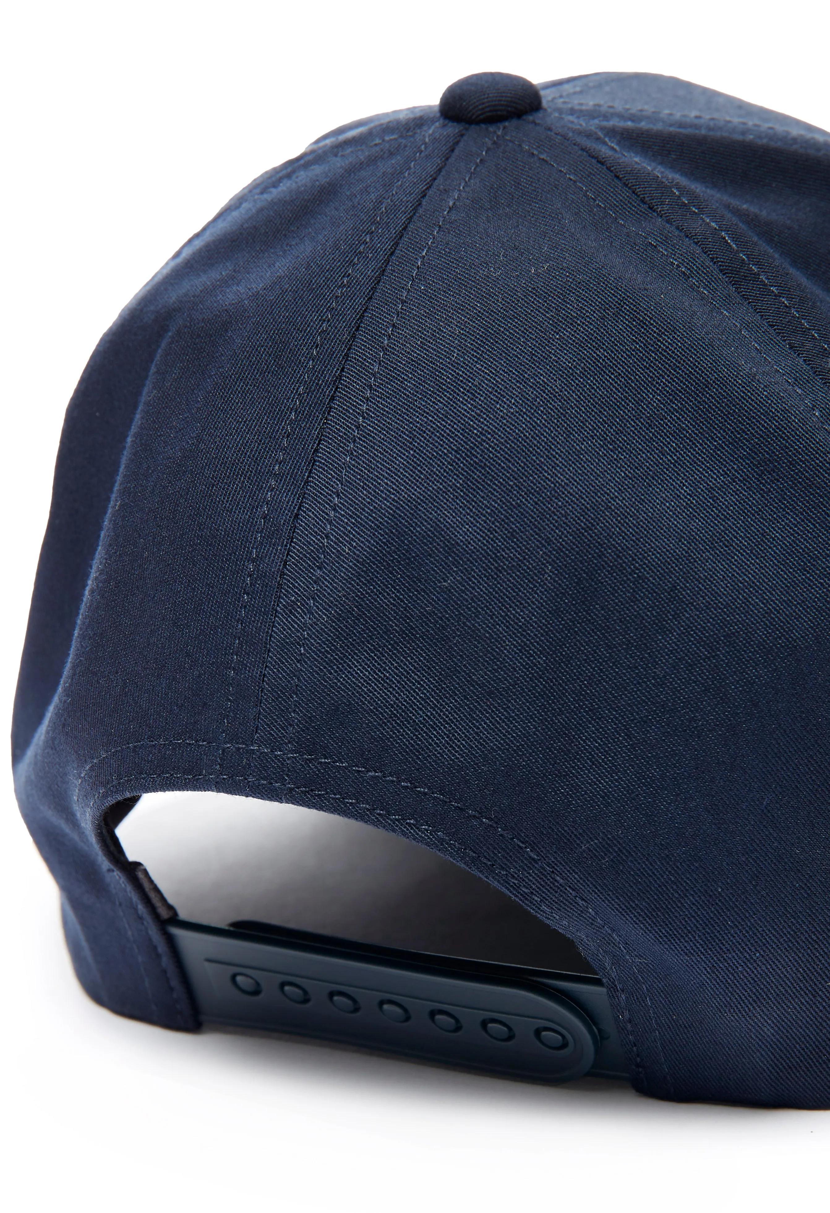 Arc'teryx Bird Cap - Cobalt Moon