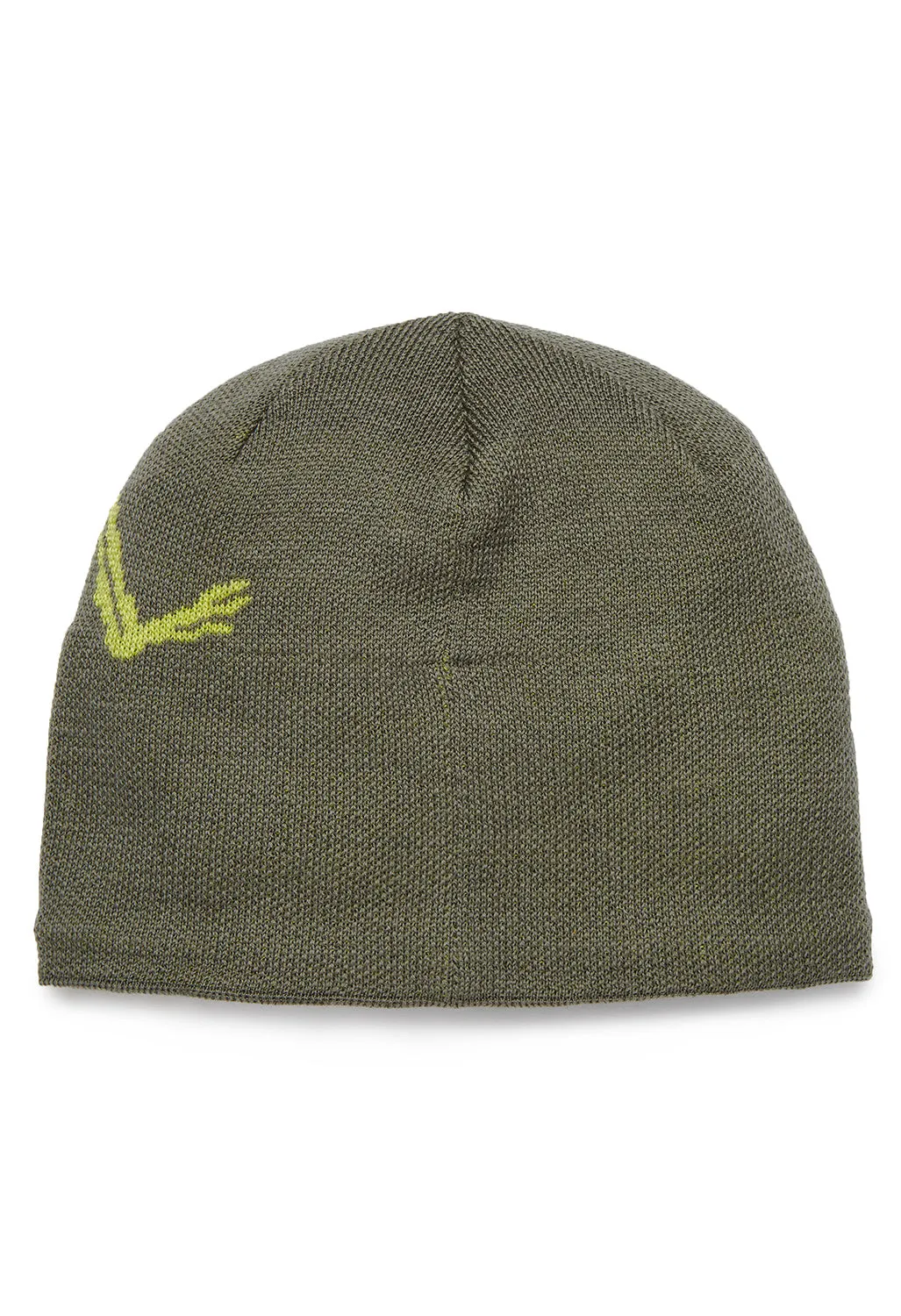 Arc'teryx Bird Head Toque Beanie - Forage