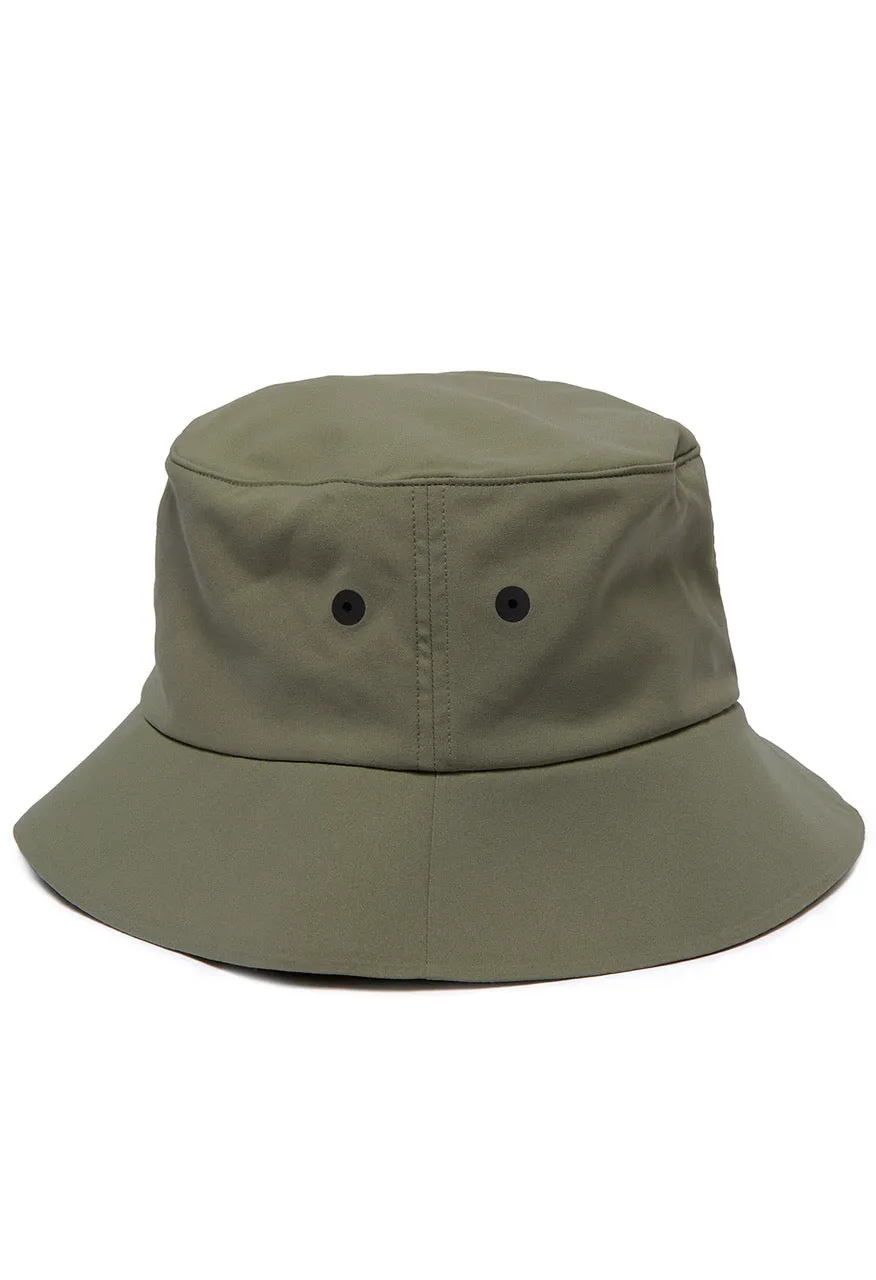 Arc'teryx Sinsolo Bucket Hat - Forage