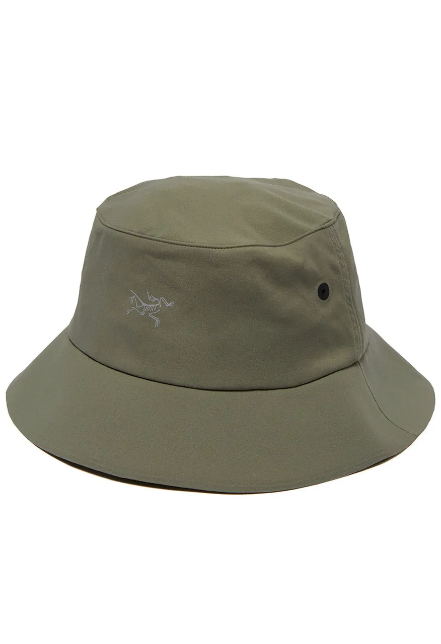 Arc'teryx Sinsolo Bucket Hat - Forage