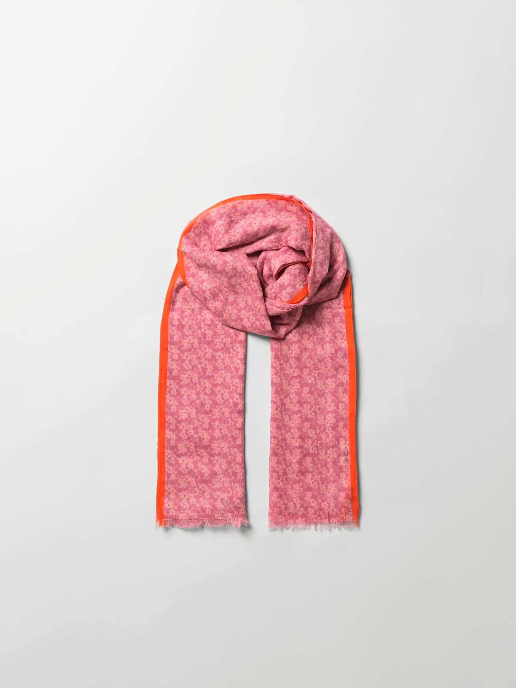 Ariala Corga Scarf