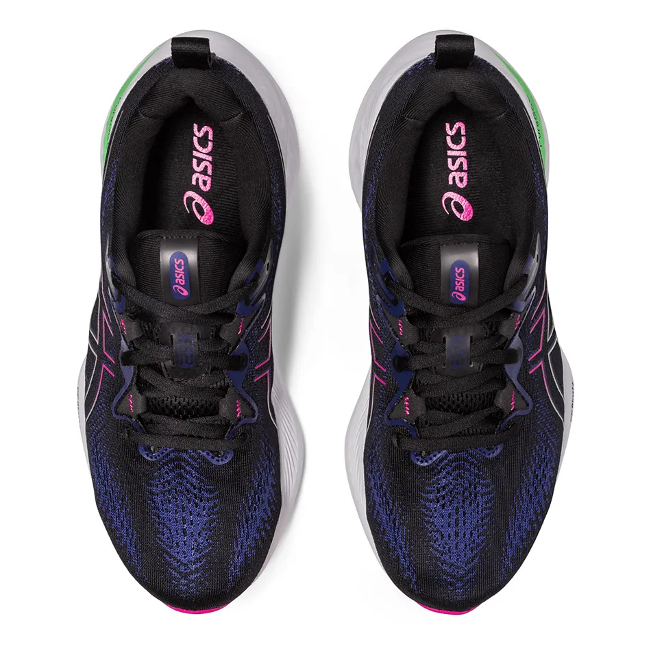 Asics Cumulus 25 Women's Running Shoes SS23