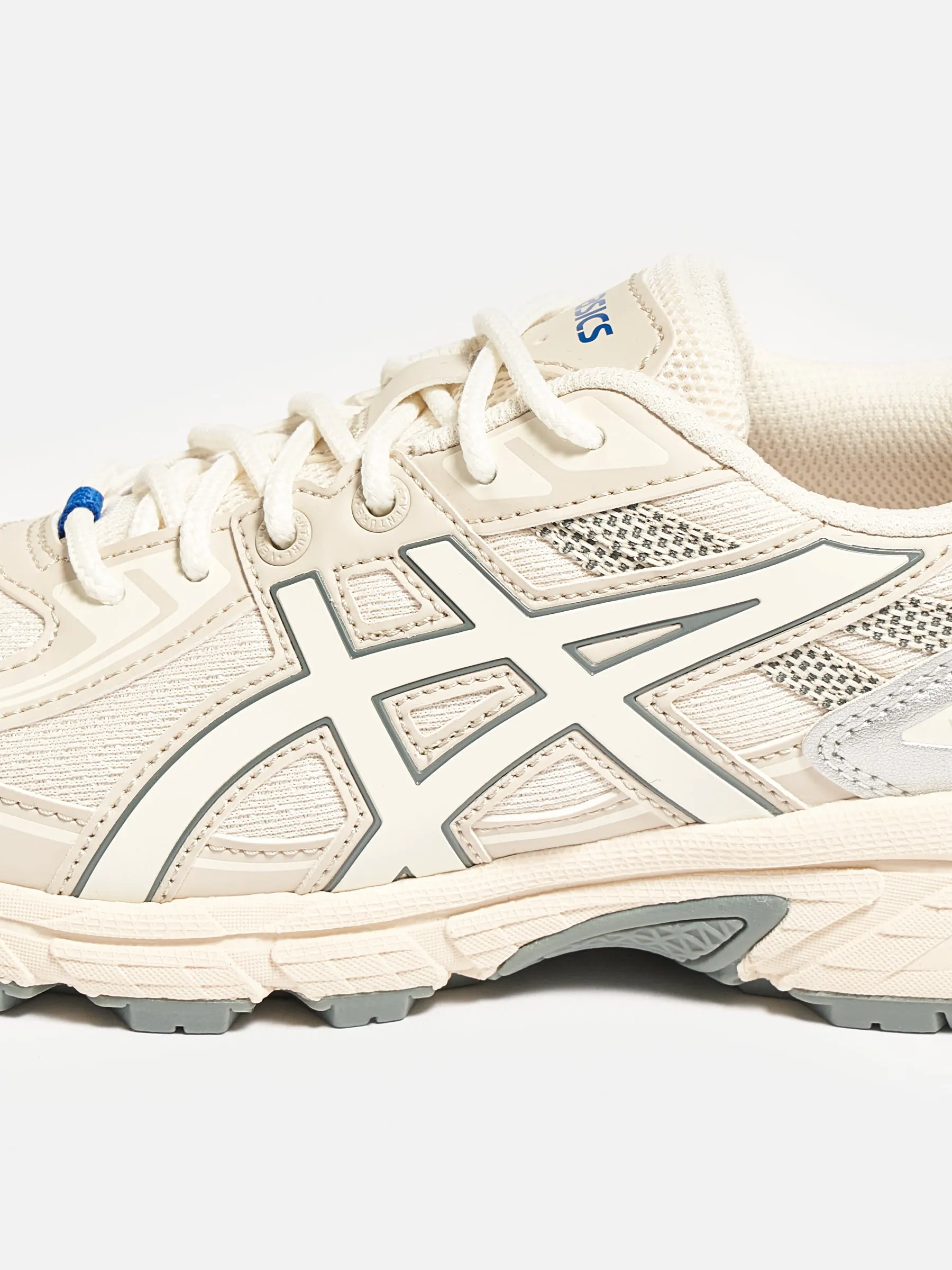 ASICS | GEL-VENTURE 6 FOR WOMEN