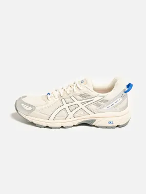 ASICS | GEL-VENTURE 6 FOR WOMEN